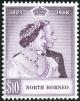 Colnect-5613-226-Coronation-of-King-George-VI-and-Queen-Elizabeth.jpg