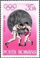 Colnect-591-784-Boxing-and-Silver-Medal.jpg