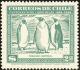 Colnect-6028-309-Emperor-Penguin-Aptenodytes-forsteri.jpg