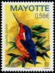 Colnect-851-300-Madagascar-Kingfisher-Alcedo-vintsioides.jpg