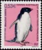 Colnect-888-792-Adelie-Penguin-Pygoscelis-adeliae.jpg