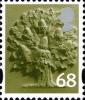 Colnect-1889-354-England---Oak-Tree.jpg