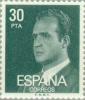 Colnect-466-383-King-Juan-Carlos-I.jpg