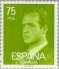 Colnect-175-226-King-Juan-Carlos-I.jpg