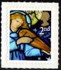 Colnect-2330-782-Angel-Playing-Lute.jpg
