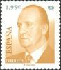 Colnect-583-984-King-Juan-Carlos-I.jpg