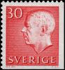 Colnect-4300-388-King-Gustaf-VI-Adolf.jpg