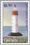Colnect-1296-180-Anholt-Lighthouse.jpg