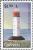 Colnect-1296-180-Anholt-Lighthouse.jpg