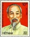 Colnect-1632-081-95th-Birth-anniv-of-President-Ho-Chi-Minh.jpg