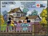 Colnect-1732-002-Mickey-Minnie-before-Imperial-Palace.jpg