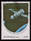 Colnect-1798-874-15th-Anniversary-Flight-Soyuz.jpg