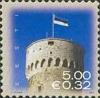 Colnect-190-602-Estonian-National-Flag.jpg
