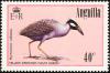 Colnect-1989-705-Yellow-crowned-Night-Heron-Nyctanassa-violacea.jpg