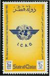 Colnect-2189-712-40th-Anniversary---ICAO-Emblem.jpg