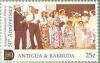 Colnect-2208-154-Antigua-Community-Players-50th-Anniversary.jpg