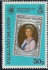 Colnect-2212-723-%C2%A32-British-Administration-Centenary-stamp-1983.jpg