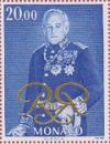 Colnect-2658-413-Prince-Rainier-III-princely-monogram.jpg