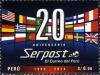Colnect-2790-070-20th-Anniversary-of-Serpost-SA.jpg