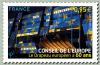 Colnect-2883-653-European-Union-Flag-60th-anniversary.jpg