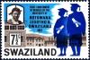 Colnect-2906-234-King-Sobhuza-II-University-buildings-and-graduates.jpg