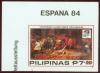 Colnect-2946-173-Espana---84-Souvenir-Sheet---Cut-surcharged-in-red.jpg