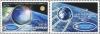 Colnect-2958-198-Sputnik-1-Earth-and-Moon.jpg