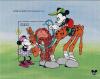 Colnect-3200-009-Minnie-and-Tanglefoot.jpg