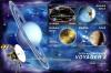 Colnect-3665-741-30th-Anniversary-of-Voyager-2.jpg