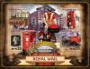 Colnect-4253-489-500th-anniversary-of-Royal-Mail.jpg