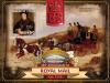 Colnect-4253-494-500th-anniversary-of-Royal-Mail.jpg