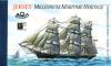 Colnect-4663-032-Millennium-Maritime-Heritage.jpg