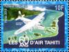 Colnect-5040-915-60th-Anniversary-of-Air-Tahiti.jpg