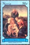 Colnect-5151-098--quot-Canigiani-Holy-Family-quot--Raphael.jpg