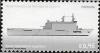 Colnect-570-380-Modernisation-of-the-Navy.jpg