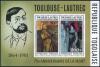 Colnect-7348-314-75th-Memory-Anniversary-of-Toulouse-Lautrec.jpg