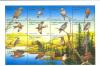 Colnect-834-061-Birds---Mini-Sheet-with-MiNo-168-83.jpg