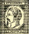 Stamp_New_Caledonia_1860_single.jpg