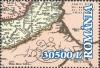 Stamps_of_Romania%2C_2003-26.jpg