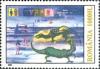Stamps_of_Romania%2C_2003-41.jpg