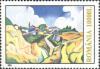 Stamps_of_Romania%2C_2003-49.jpg