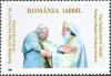 Stamps_of_Romania%2C_2003-72.jpg