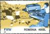 Stamps_of_Romania%2C_2003-81.jpg