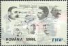 Stamps_of_Romania%2C_2003-82.jpg