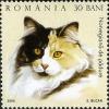 Stamps_of_Romania%2C_2006-001.jpg
