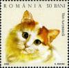 Stamps_of_Romania%2C_2006-002.jpg