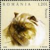 Stamps_of_Romania%2C_2006-005.jpg