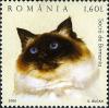 Stamps_of_Romania%2C_2006-006.jpg