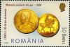 Stamps_of_Romania%2C_2006-015.jpg
