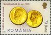 Stamps_of_Romania%2C_2006-016.jpg